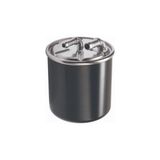 Mann Mercedes W211 Kasa E320 Cdı Mazot Filtresi A6460920501