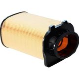 Mann Mercedes W212 Kasa E180 Hava Filtresi A2740940004