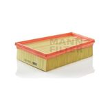 Mann Mgn Ii 1.5dçi 1.6 16v 1.6 02 Scenic Ii 1.5dçi 1.6 16v 2.0 Hava Filtresi