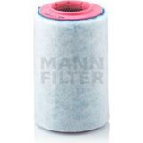 Mann Mtxdpn Hava Filtresi Fiat Ducato 06- 2.0d Mtj 2.2d Mtj 2.3d Mtj 3.0d Mtj Psa Boxer Iii 06- Jumper 06- 2.0-2 .2-2.3-3.0hdi - Renkli