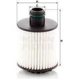 Mann Mtxdpn Yağ Filtresi Combo D 12- Corsa E 14- Fiat Doblo 10- Egea 15- Fiorino 07- Punto 13- PANDA-500L 12- 500X 14- Citroen Nemo Peugeot Bipper Alfa Romeo Mito 09- 1.3d Mtj A13FD-B13DTC-DTN-DTE-DTR - Renkli