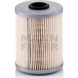 Mann N1705 Mazot Fıltresı Renault Megane Laguna 1.9Dcı Master Iı Opel Movano 2.5