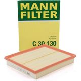 Mann Opel Astra G Hava Filtresi 835622