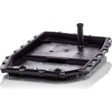Mann Otomatık Sanzıman Yag Fıltresı GA6HP26Z Bmw E60 E65 E90 E70 E71 F01 E83 Dıscovery 3/4 L319 R.r 3 L322 R.r 4 L405 R.r Sport 1 L320 Jaguar Xk 2 X150 Xk 8 S-Type 2 X200 Xf I X250 Xj 350 C2C38963