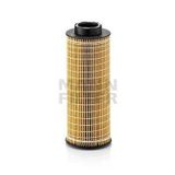 Mann P7120 Yağ Fıltresi Scanıa R 164/480