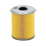 MANN P735X Mazot Filtresi CLIO Megane I Safrane II 1.9D 2.1Dt 2.5Dt 2.2Dt