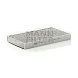 Mann Polen Fıltresi Alfa Romeo Alfa 156 2.5 V6 24V (1997-2000)