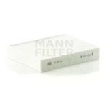 Mann Polen Fıltresi Alpına B4 (F32, F33) 3.0S Bi-Turbo (2017-2018)
