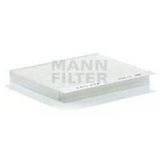 Mann Polen Fıltresı Fıat Stilo 1.2-1.4-1.6-1.8 16V 2001- 1.9Jtd 2001-