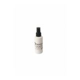 MANN PRO Contact Clear Cleaner-Profesyonel Yağsız Kontak Temizleme Spreyi 150ml