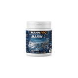 MANN PRO Marin Denizcilik Gresi Su Basıncına Dayanıklı Gres Yağı 100 GR
