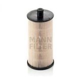 Mann PU823X Yakıt Filtresi