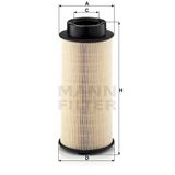 Mann PU941/1X Yakıt Filtresi