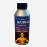 Mann Restore Duman&üfleme Kesici&motor Onarıcı 400 m