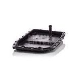 Mann Şanzıman Filtresi Filter Bmw 3 (E90/E91/E92/E93) 330 D (E90/E91/E92/E93) M57 D30 | 155 Kw / 211 Hp | 09.2005-12.2011