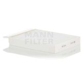 Mann V Class W447 14 Vito W447 14 Polen Filtresi