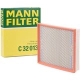Mann Volkswagen Amarok 3.0 Dizel Hava Filtresi Mann Marka 2H0129620B