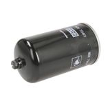 Mann WDK724/1 Yakıt Filtresi