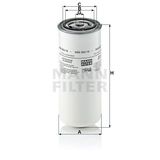 Mann WDK962/16 Yakıt Filtresi