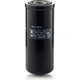 Mann WH1257/3 Hidrolik Şanzıman Filtresi