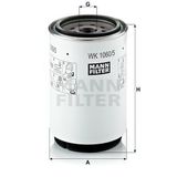 Mann WK1060/5X Yakıt Filtresi