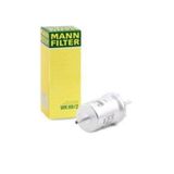 Mann WK69 Yakıt Filtresi