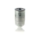 Mann WK8034 Yakıt Filtresi