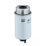 Mann WK8153 Yakıt Filtresi
