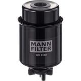 Mann WK8169 Yakıt Filtresi