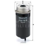 Mann WK8188 Yakıt Filtresi