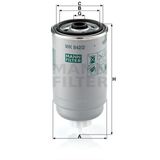 Mann WK842/2 Yakıt Filtresi