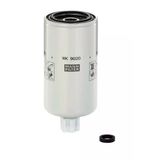 Mann WK9020X Yakıt Filtresi