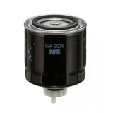 Mann WK9029 Yakıt Filtresi