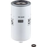 Mann WK9048X Yakıt Filtresi