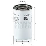 Mann WK940/38X Yakıt Filtresi