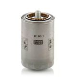 Mann WK943 Yakıt Filtresi