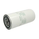 Mann WK962/4 Yakıt Filtresi