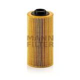 Mann Yağ Fıltresı Bmw 5(E39) 535İ 1999-2004 7(E38) 1994-2001 Land Rover Range Rover Iıı(L322) 4.4 V8 2002-2005