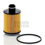 Mann YAĞ FILTRESI FIAT DOBLO 1.3MJT, 1.6JTD 10--> LİNEA 09--> OPEL ASTRA J 1.3CDTİ 09-->, CORSA D 06--> P EUGEOT BYPPER 10->