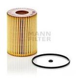 Mann Yag Fıltresı Mb Ml 320Cdı 4Matıc 03.2005 - 04.2009 / Ml 280 Cdı 4Matıc 07.2005 - 04.2009 Jee Grand C