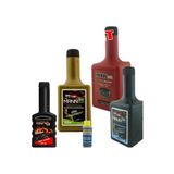 Mannbor Benzinli Seti: Bor Yağ Katkısı +Enjektör Temizl.+Motor Içi Temizl.+Benzi Katkısı .4 Ürün x 250ML