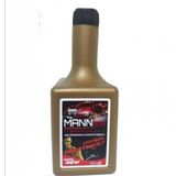 Mannbor Bor İçerikli Enjektör Pompa Temizleyen Dizel Katkı250 Ml