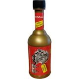 MANNBOR Boron Teknoloji Dizel Mazot Yakıt Katkısı 250ml Mazot Katkısı 250ML