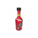 Mannbor Boron Teknoloji Dizel Mazot Yakıt Katkısı 250ML X10 Adet Mazot Katkısı 250ML X10 Adet