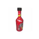 Mannbor Boron Teknoloji Dizel Mazot Yakıt Katkısı 250ML X3 Adet Mazot Katkısı 250ML X3 Adet