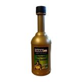 MANNBOR Dpf Dizel Partikül Filtre Temizleyici Katkı 250ML Dpf Dizel Partikül Filtre Temizleyici