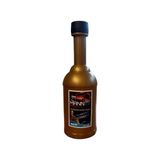 MANNBOR Mann Bor New Nano Teknolojisi, Enjektör Sistem Temizleyici 250 ml
