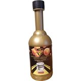 MANNBOR Mann Yağ ve Duman Kesici Motor Aşınma Önleyici Ses Kesici 250 ML