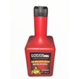 Mannbor Nano Şanzıman Dişli Katkısı 250 ML