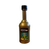 MANNBOR Nano Teknolojili Benzin Yakıt Katkısı 250 ml